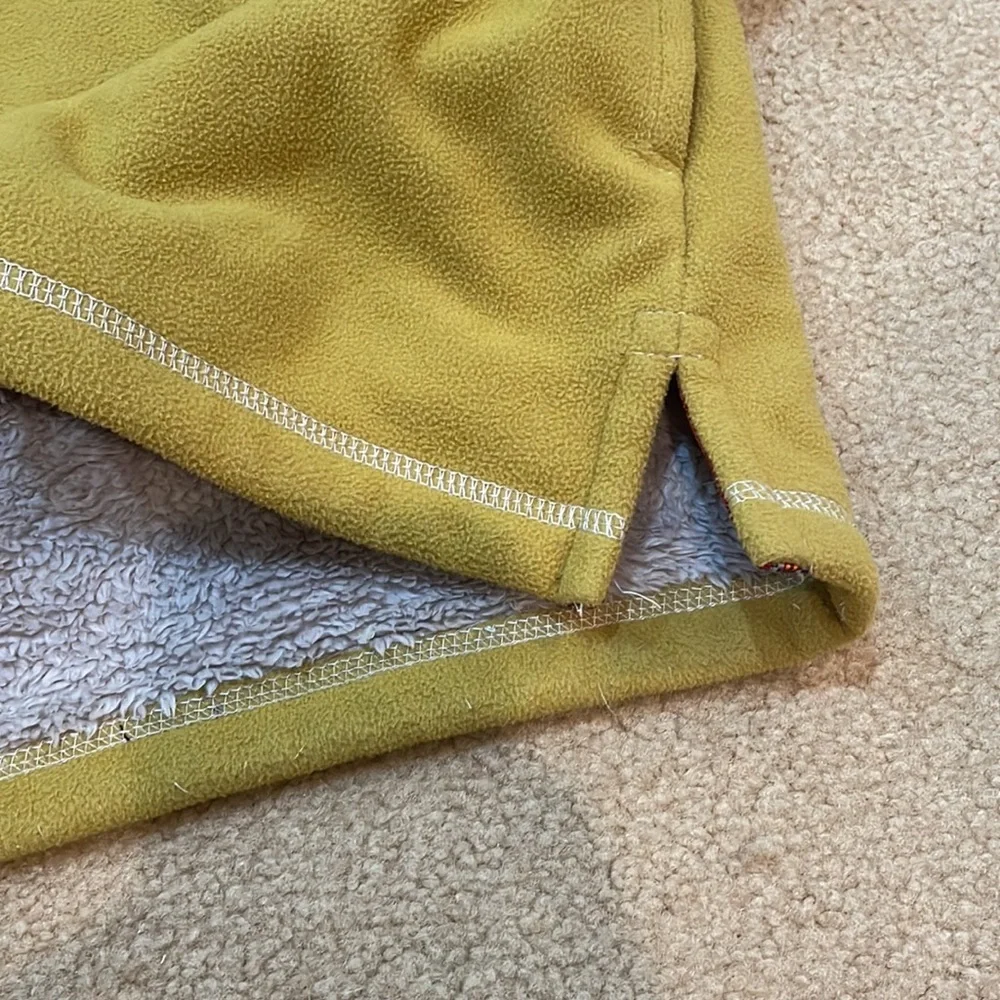 True Grit jacket - Picture 4 of 4